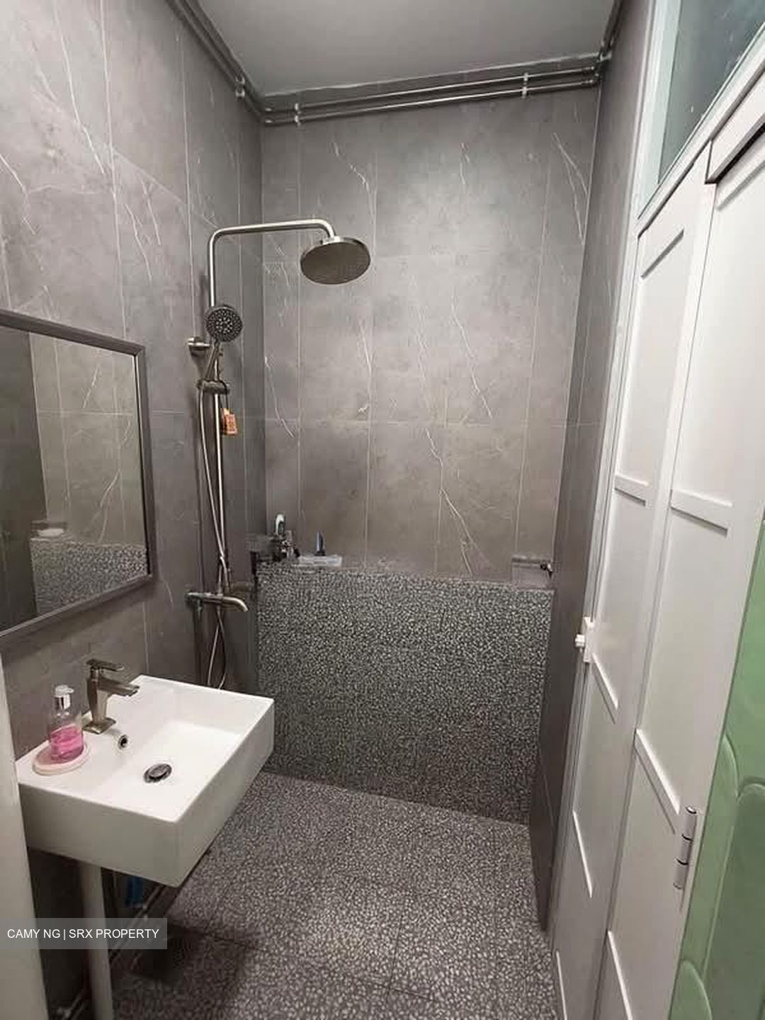 Blk 911 Jurong West Street 91 (Jurong West), HDB 5 Rooms #567690911
